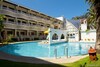 Apartamento Real Maris Resort & Hotel