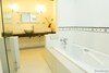 Apartamento Real Maris Resort & Hotel