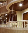 Apartamento Real Maris Resort & Hotel