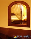 Apartamento Real Maris Resort & Hotel
