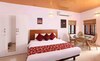 Hotel Saro Lake County