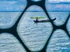 Hotel Saro Lake County