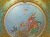 Hotel National, A Luxury Collection Hotel, Moscow