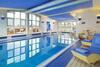 Hotel National, A Luxury Collection Hotel, Moscow