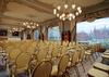 Hotel National, A Luxury Collection Hotel, Moscow