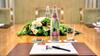 Hotel National, A Luxury Collection Hotel, Moscow