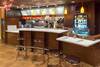 Hotel Courtyard By Marriott Denver Golden/red Rocks