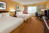 Hotel Courtyard By Marriott Denver Golden/red Rocks