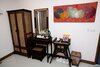 Hotel Ploykhumthong Boutique Resort