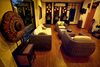Hotel Ploykhumthong Boutique Resort
