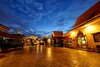 Hotel Ploykhumthong Boutique Resort