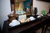 Hotel Ploykhumthong Boutique Resort