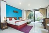 Hotel Ploykhumthong Boutique Resort