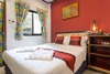 Hotel Ploykhumthong Boutique Resort
