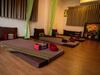 Hotel Ploykhumthong Boutique Resort