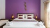 Hotel Ploykhumthong Boutique Resort