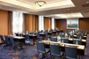 Hotel Courtyard By Marriott Oakland Emeryville