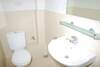 Hotel Potala Guest House Pvt.ltd
