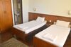 Hotel Potala Guest House Pvt.ltd