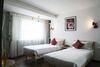 Hotel Potala Guest House Pvt.ltd