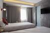 Hotel Potala Guest House Pvt.ltd