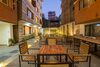 Hotel Potala Guest House Pvt.ltd