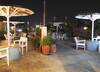 Hotel Potala Guest House Pvt.ltd