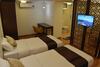 Hotel Potala Guest House Pvt.ltd