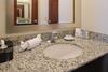 Hotel Hampton Inn & Suites Toledo-north