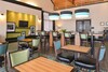 Hotel Hampton Inn & Suites Toledo-north