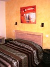 Hotel Ilargi