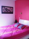 Hotel Ilargi