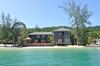 Apartamento Baan Ploy Sea