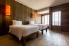 Apartamento Baan Ploy Sea