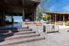 Apartamento Baan Ploy Sea