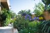 Residence Benista