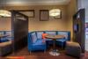 Hotel Courtyard Killeen Marriott