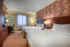 Hotel Courtyard Killeen Marriott
