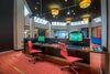 Hotel Courtyard Killeen Marriott