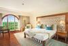 Hotel The Oberoi Amarvilas, Agra