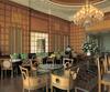 Hotel The Oberoi Amarvilas, Agra