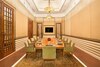 Hotel The Oberoi Amarvilas, Agra