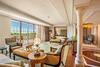 Hotel The Oberoi Amarvilas, Agra