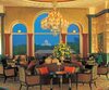 Hotel The Oberoi Amarvilas, Agra