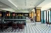 Hotel The Oberoi Amarvilas, Agra