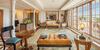Hotel The Oberoi Amarvilas, Agra