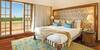 Hotel The Oberoi Amarvilas, Agra