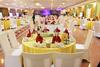 Hoang Son Peace Hotel