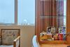 Hoang Son Peace Hotel