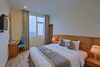 Hoang Son Peace Hotel